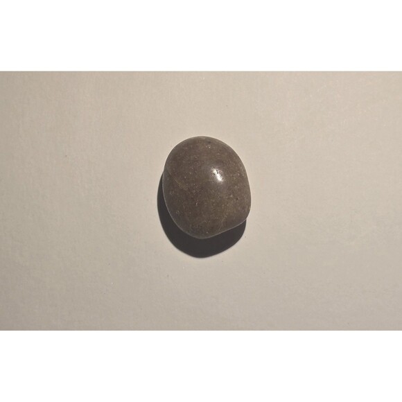 LOT OF 7 CRYSTALS Beautiful - Picture 8 of 9